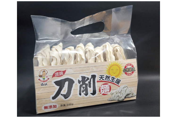 /upload/photos/6/Product/食品/1 (26).jpg